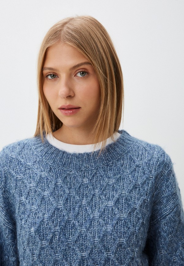 b.young Джемпер - фото 4