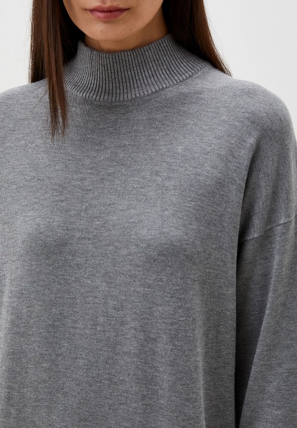 b.young Платье - фото 4