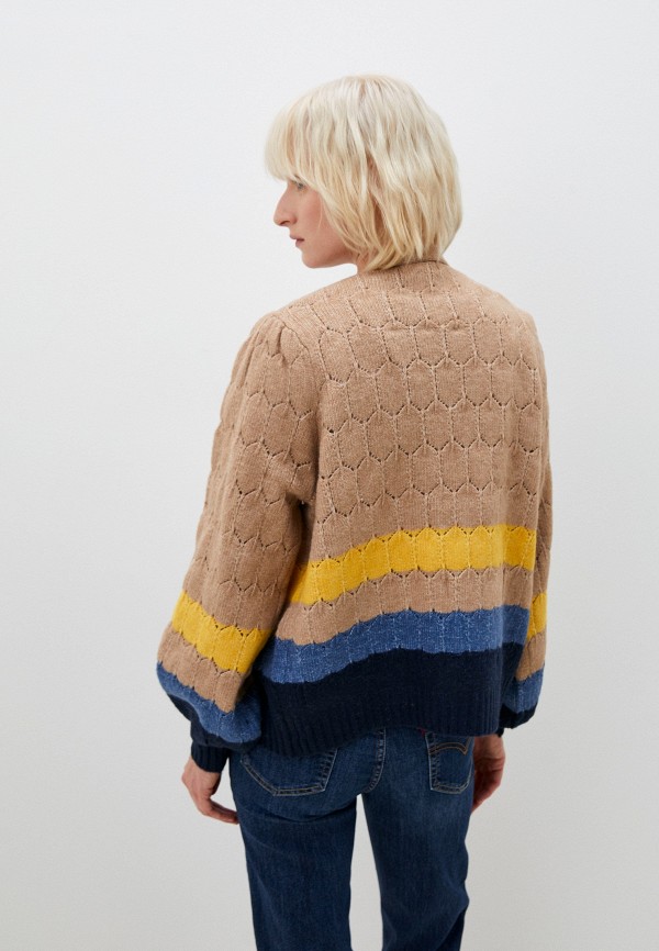 b.young Кардиган - фото 3