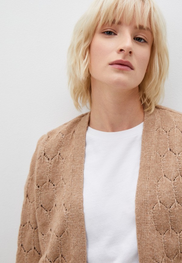 b.young Кардиган - фото 4