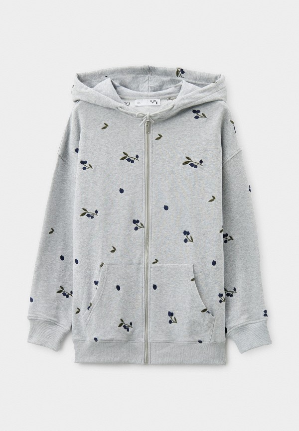 Nume Толстовка - фото 6