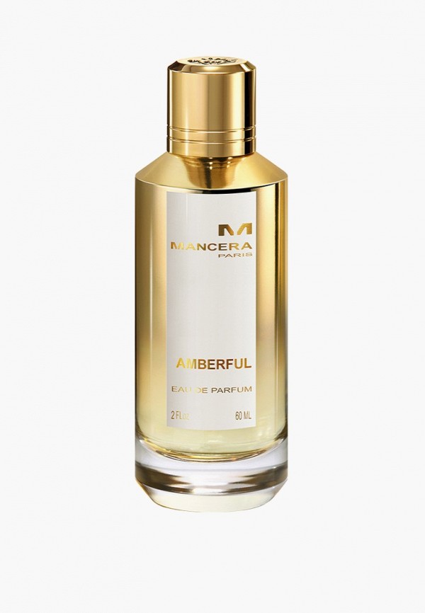 Mancera Парфюмерная вода - фото 1