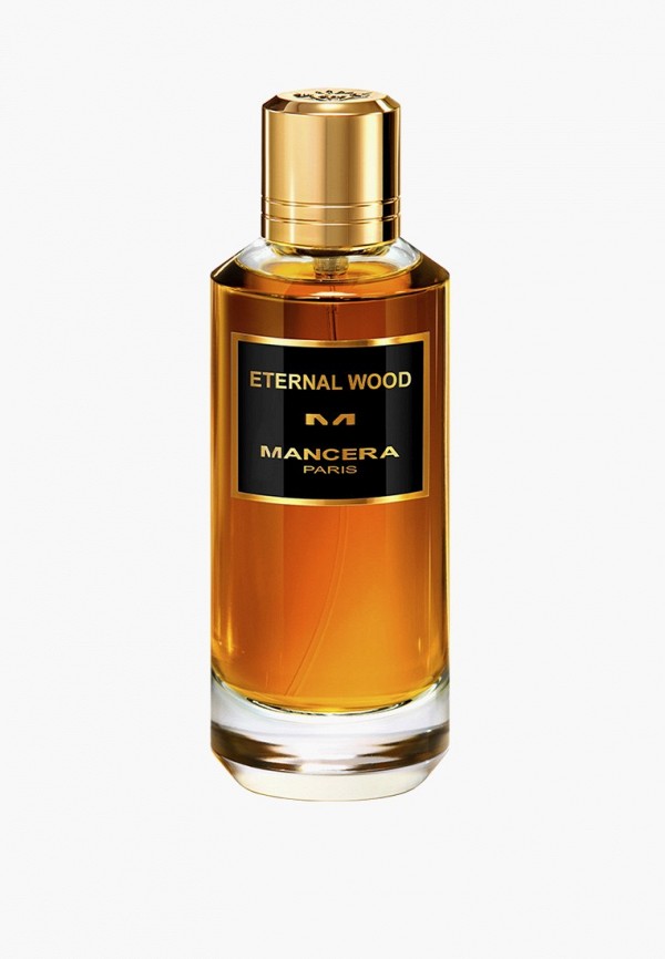 Mancera Парфюмерная вода - фото 1