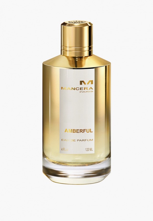 Mancera Парфюмерная вода - фото 1