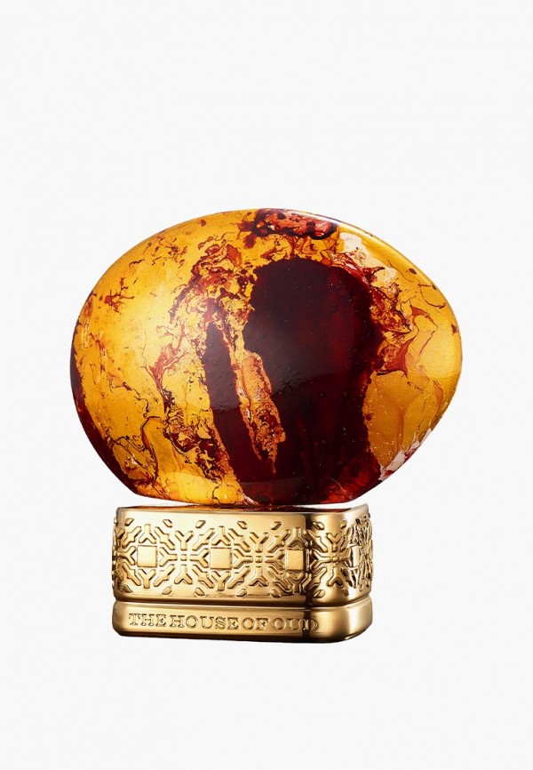 The House of Oud Парфюмерная вода - фото 1