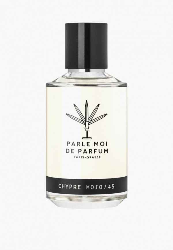 Parle Moi de Parfum Парфюмерная вода - фото 1