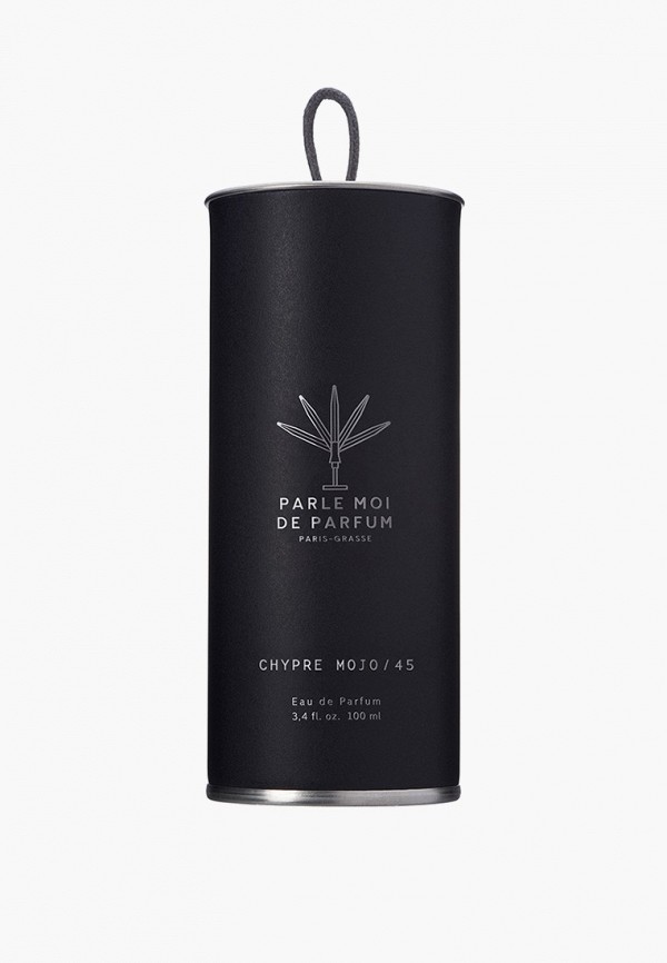 Parle Moi de Parfum Парфюмерная вода - фото 2