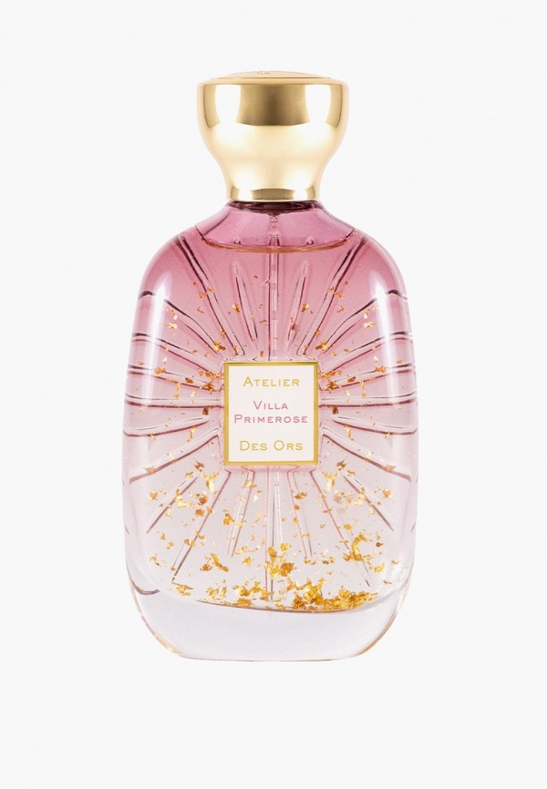 Atelier Des Ors Парфюмерная вода - фото 1