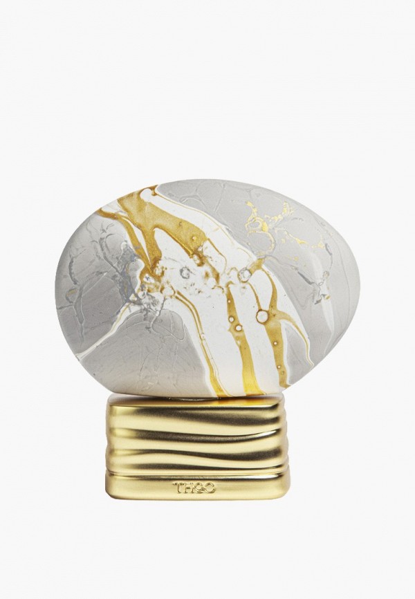 The House of Oud Парфюмерная вода - фото 1