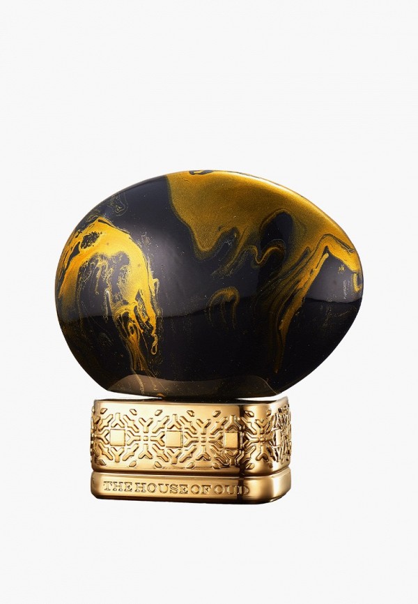 The House of Oud Парфюмерная вода - фото 1