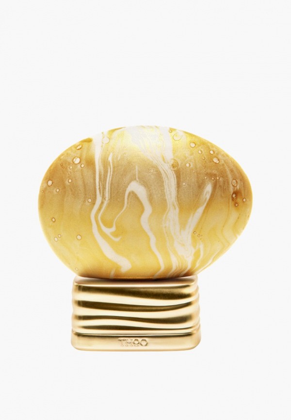 The House of Oud Парфюмерная вода - фото 1