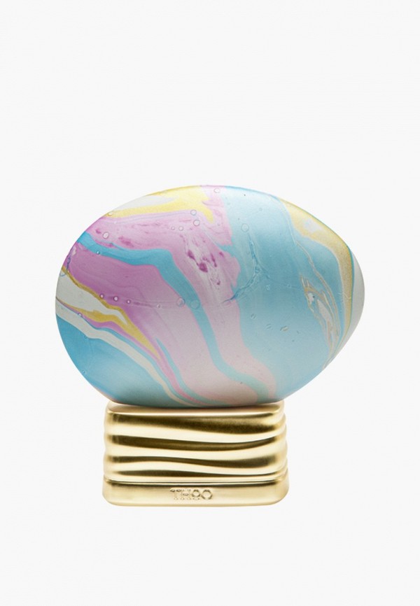 The House of Oud Парфюмерная вода - фото 1