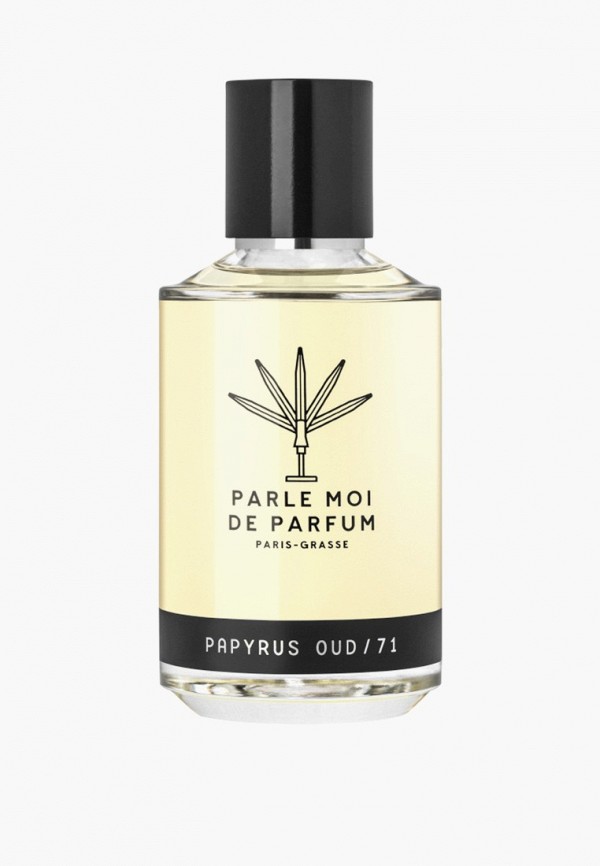 Parle Moi de Parfum Парфюмерная вода - фото 1