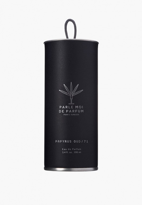 Parle Moi de Parfum Парфюмерная вода - фото 2