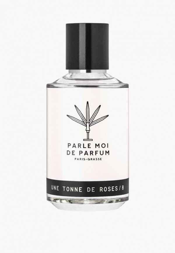 Parle Moi de Parfum Парфюмерная вода - фото 1