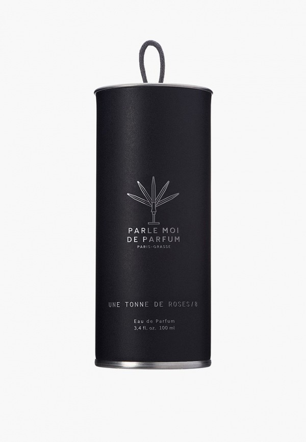 Parle Moi de Parfum Парфюмерная вода - фото 2