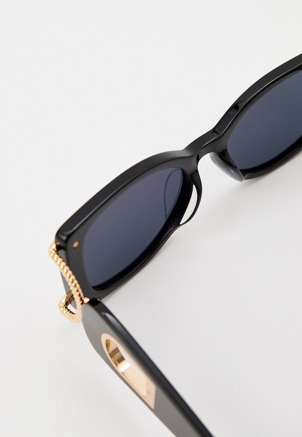 For Art's Sake Очки солнцезащитные - SCULPTURE - фото 3