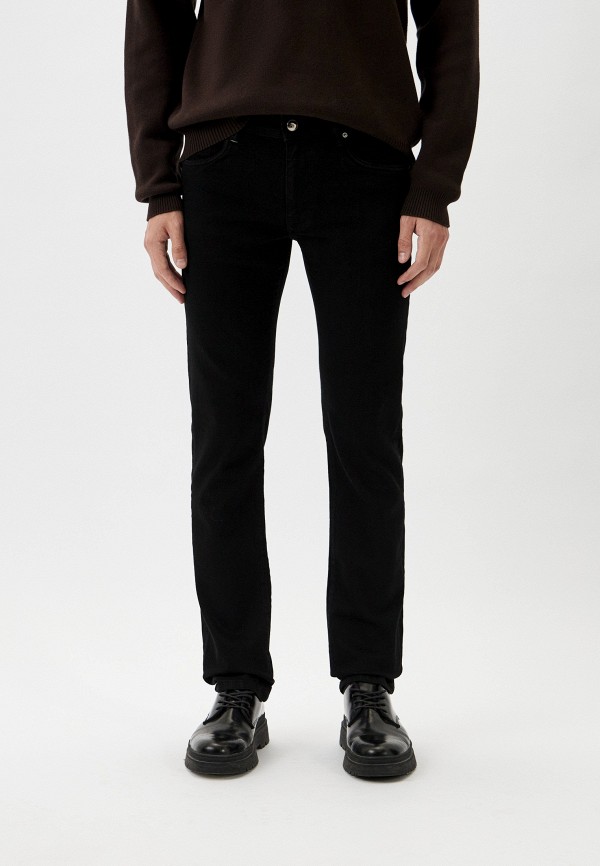 Pal Zileri Джинсы - фото 1