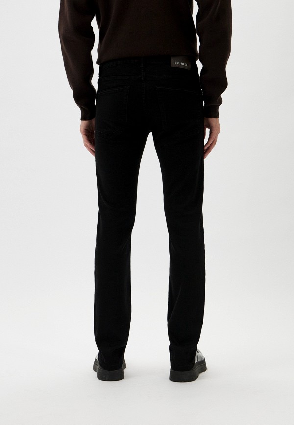Pal Zileri Джинсы - фото 3