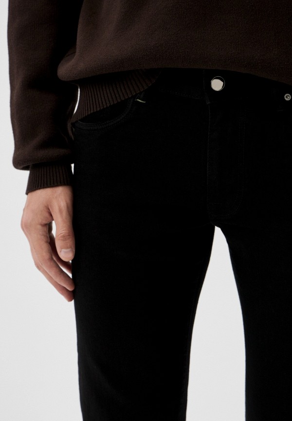 Pal Zileri Джинсы - фото 4