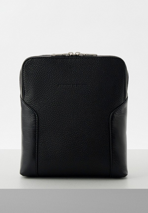 Principe di Bologna Сумка - фото 1