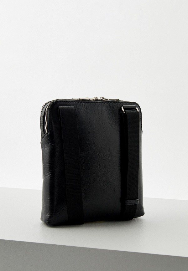 Principe di Bologna Сумка - фото 2