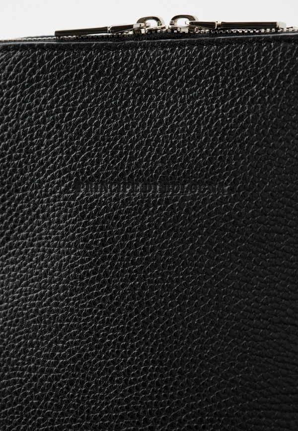 Principe di Bologna Сумка - фото 3