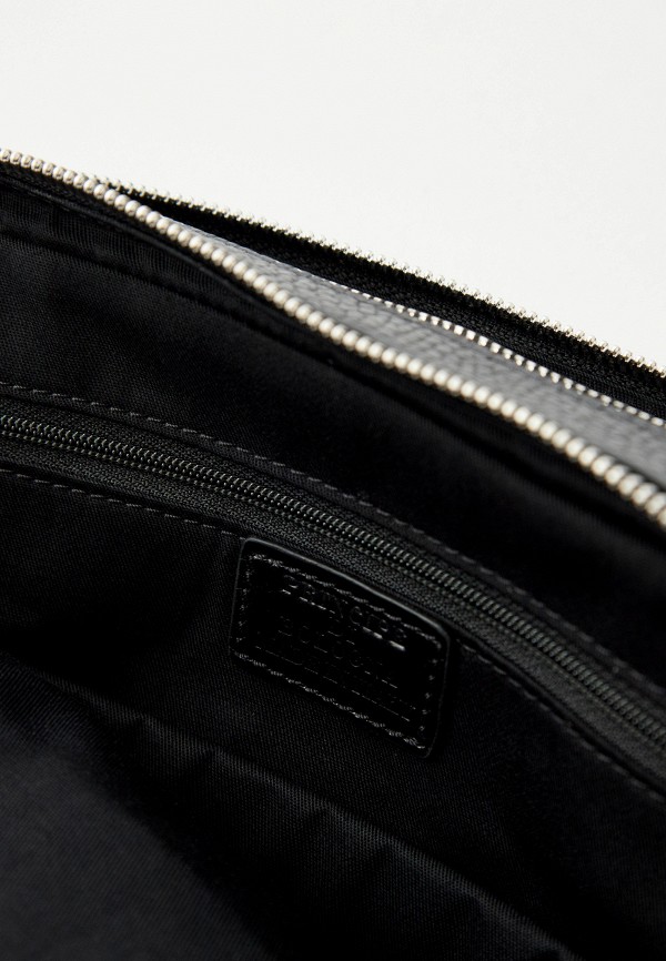 Principe di Bologna Сумка - фото 4