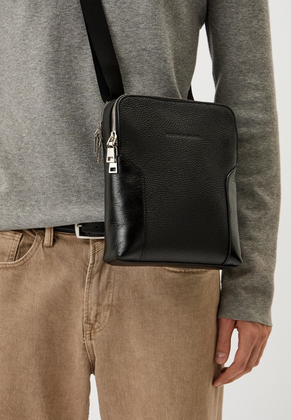 Principe di Bologna Сумка - фото 6