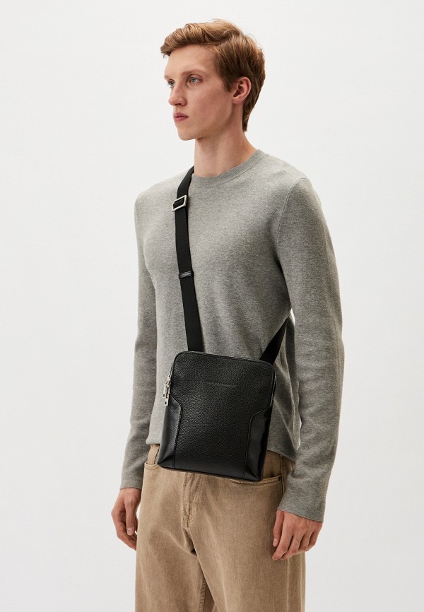 Principe di Bologna Сумка - фото 5