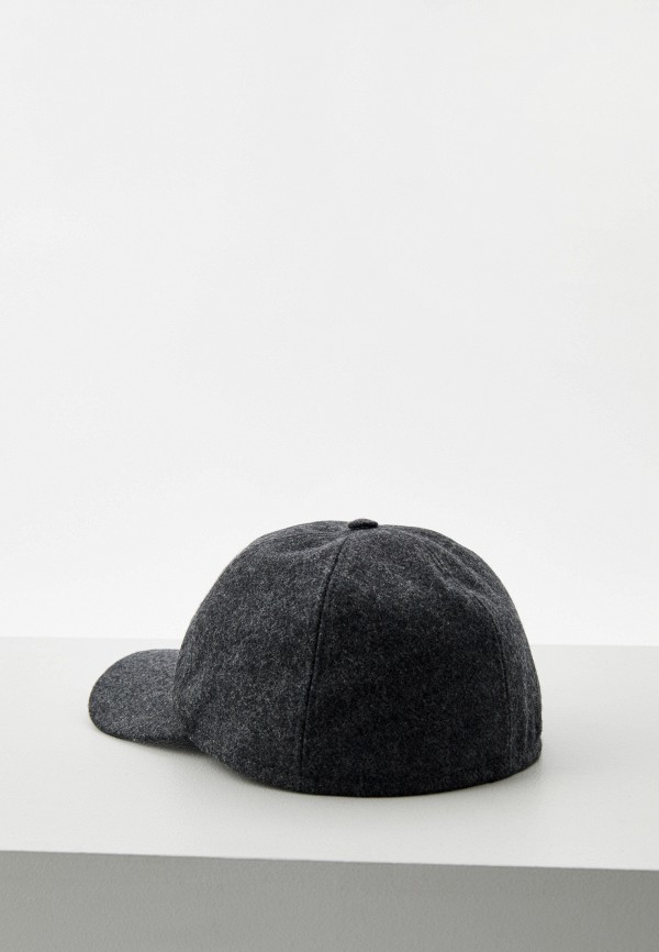 Principe di Bologna Кепка - фото 2