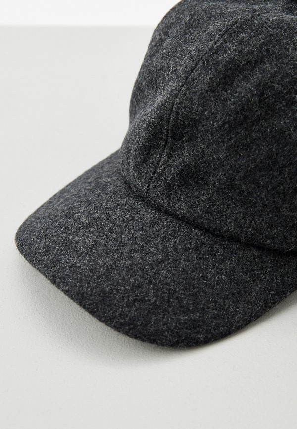 Principe di Bologna Кепка - фото 3