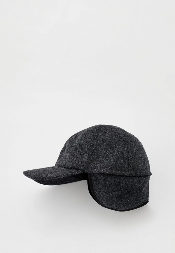 Principe di Bologna Кепка - фото 4