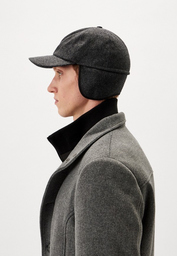 Principe di Bologna Кепка - фото 6