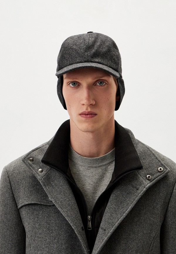 Principe di Bologna Кепка - фото 5