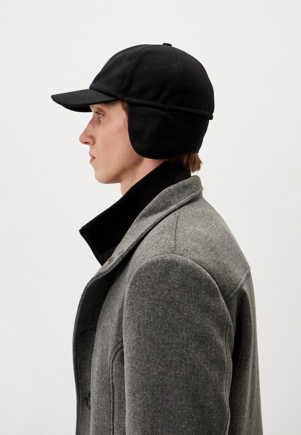 Principe di Bologna Бейсболка - фото 6