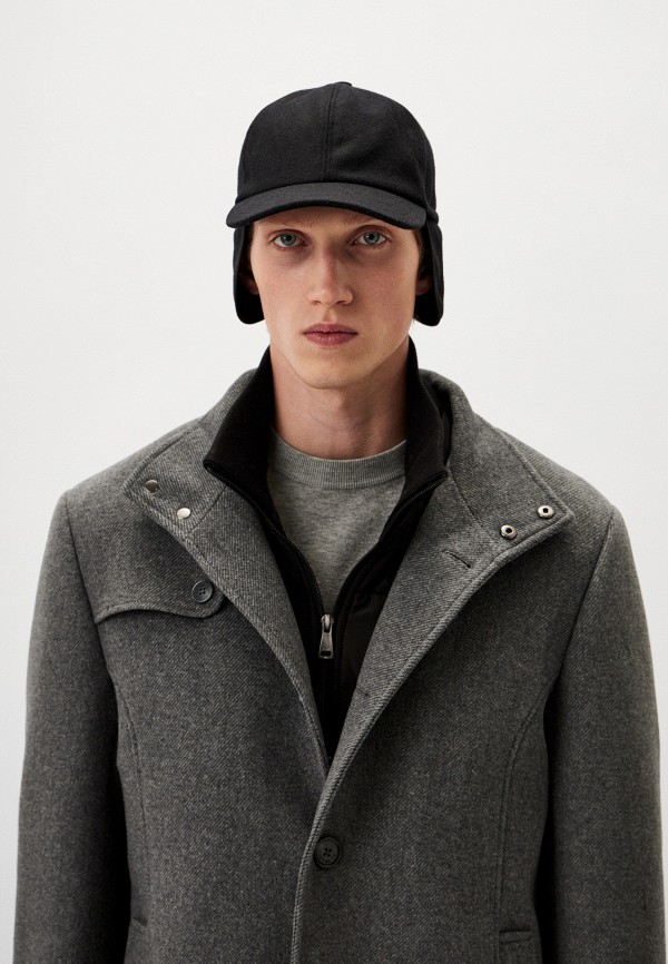 Principe di Bologna Бейсболка - фото 5