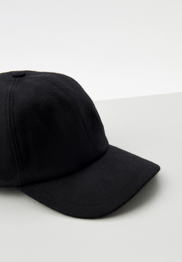 Principe di Bologna Бейсболка - фото 3