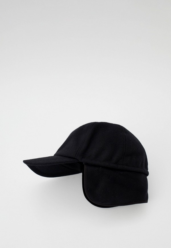 Principe di Bologna Бейсболка - фото 4