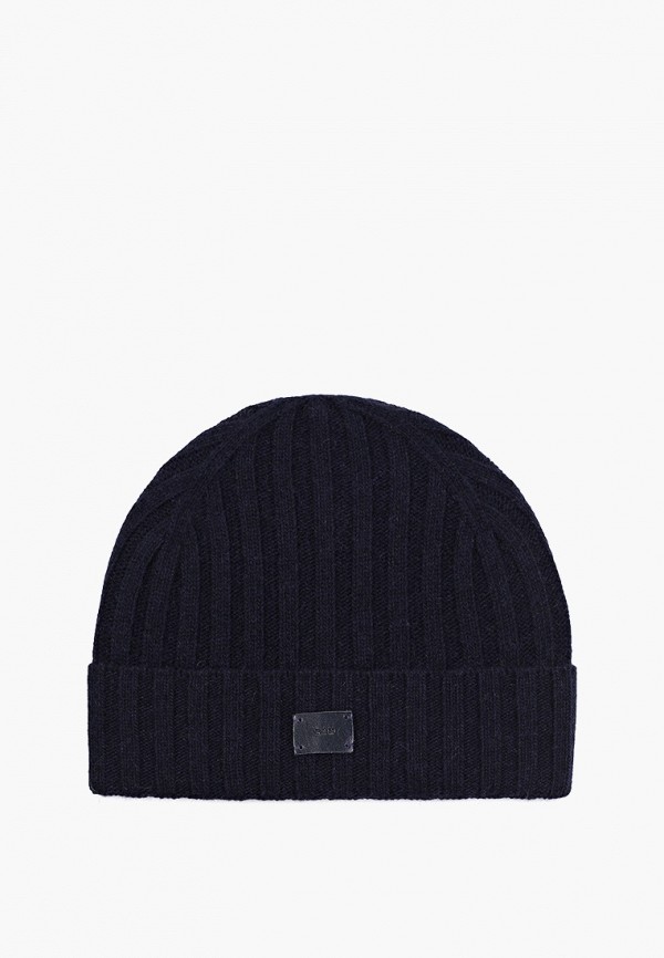 Principe di Bologna Шапка - фото 1