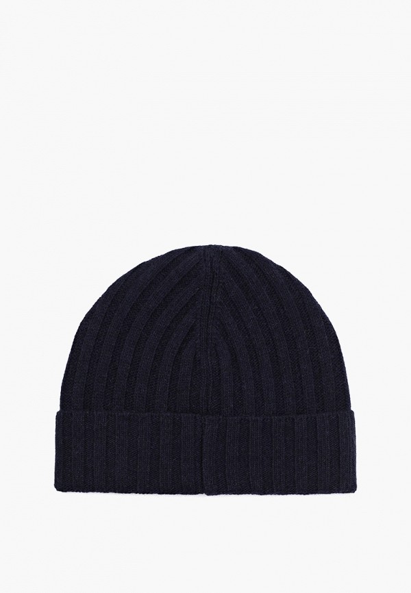 Principe di Bologna Шапка - фото 2