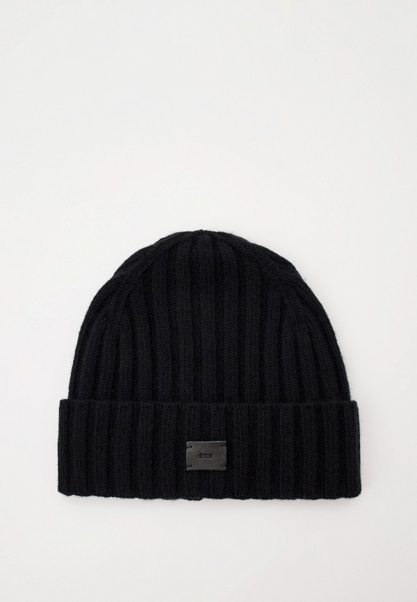 Principe di Bologna Шапка - фото 1