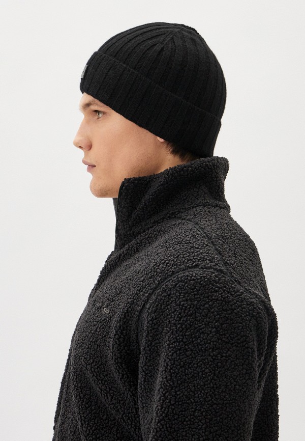 Principe di Bologna Шапка - фото 5