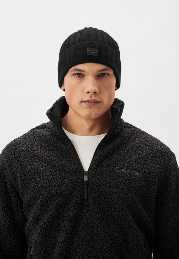 Principe di Bologna Шапка - фото 4