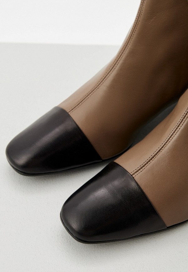 Principe di Bologna Ботильоны - фото 2