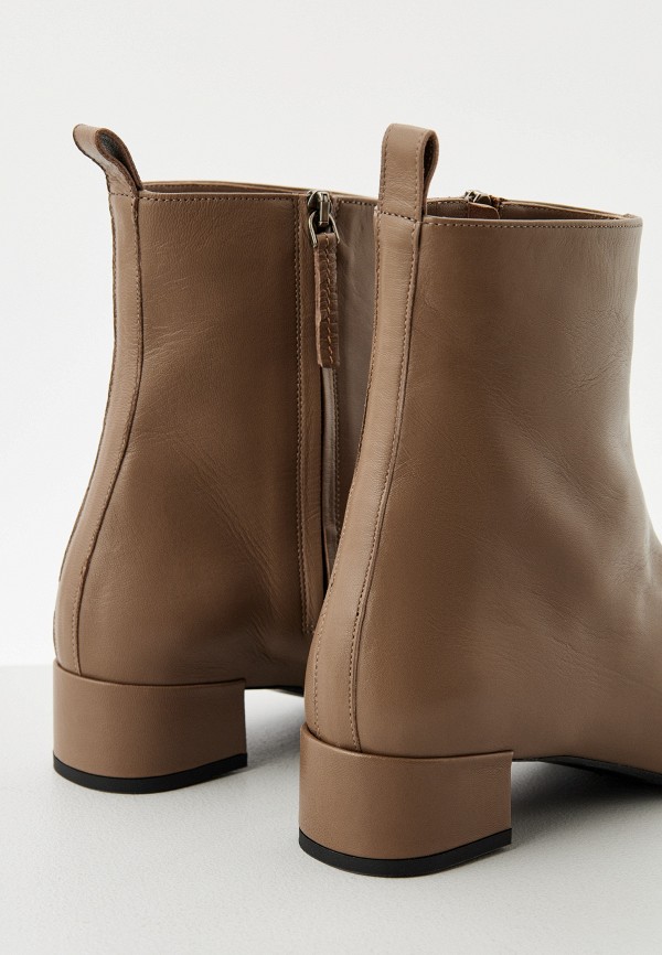 Principe di Bologna Ботильоны - фото 4