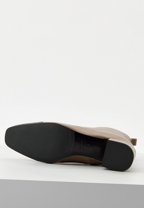 Principe di Bologna Ботильоны - фото 5