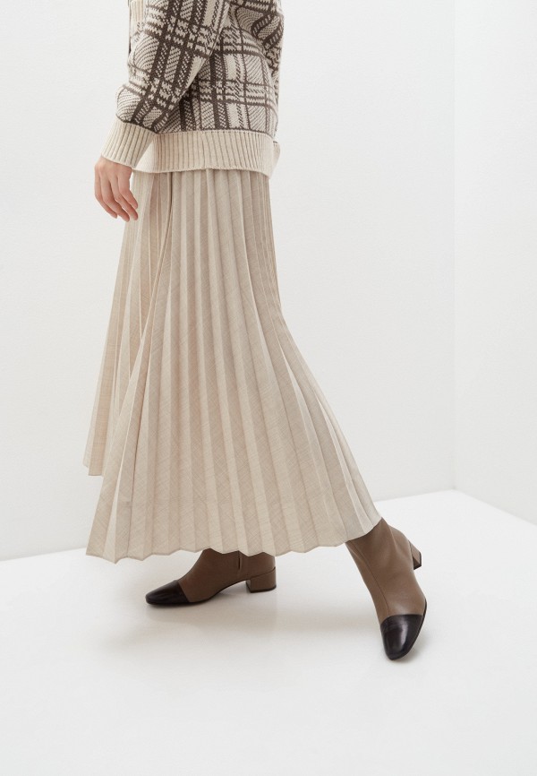 Principe di Bologna Ботильоны - фото 6