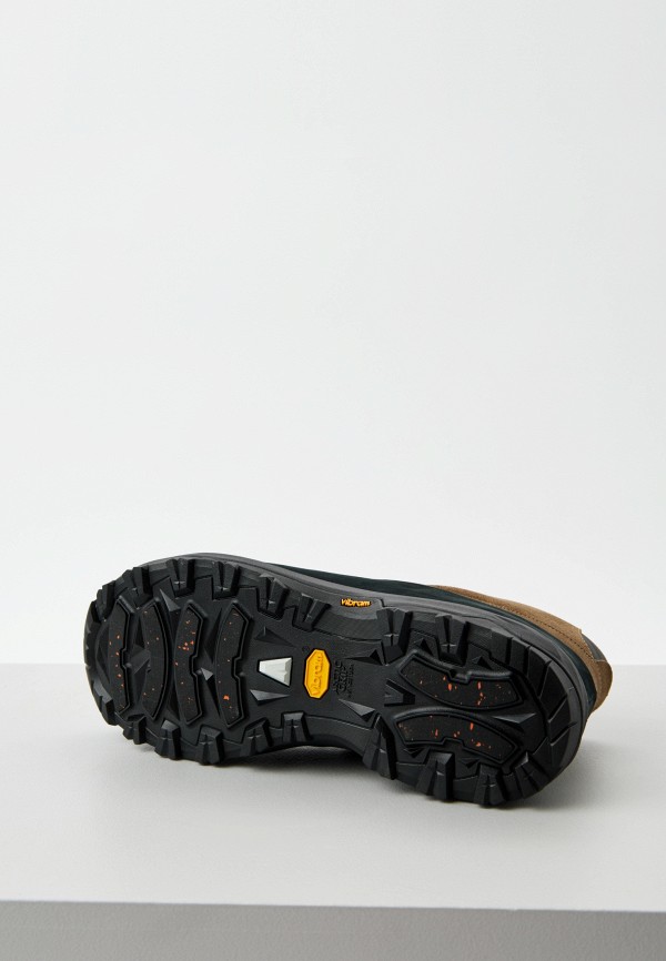 Principe di Bologna Ботинки - фото 5