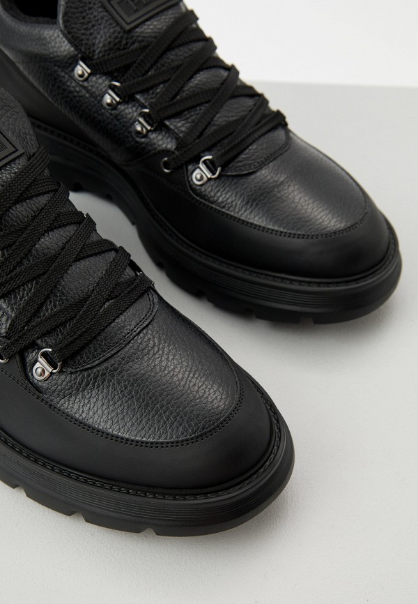 Principe di Bologna Ботинки - фото 2